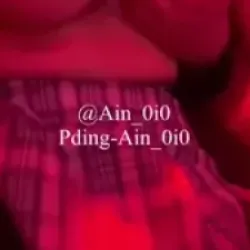 보지 괴롭히기  국산야동 한국야동