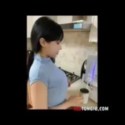 박라희 ★ 육덕 여상위_팬트리 최신작  한국야동 국산야동