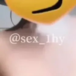 전담녀  국산야동 한국야동