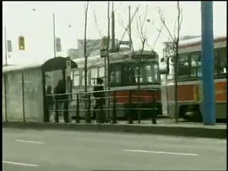 일반-여행와서 피곤해 잠든 여자의 팬티를 가위로 찢고 만지다가 덮치네  국산야동 한국야동