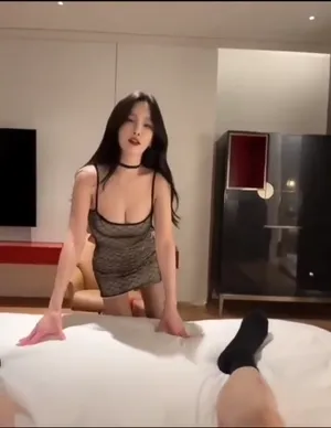 한산월 노모 주인님 사까시  한국야동 국산야동