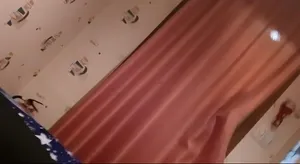 대딸방 아가씨모음  한국야동 국산야동
