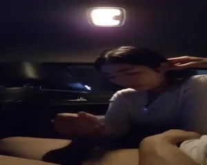 차간단 대딸 알바녀  국산야동 한국야동