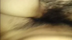 중년 불륜커플 누가 본다고 그래  국산야동 한국야동