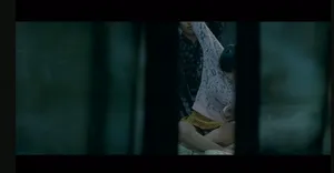 천우희.전미선 섹스신  국산야동 한국야동