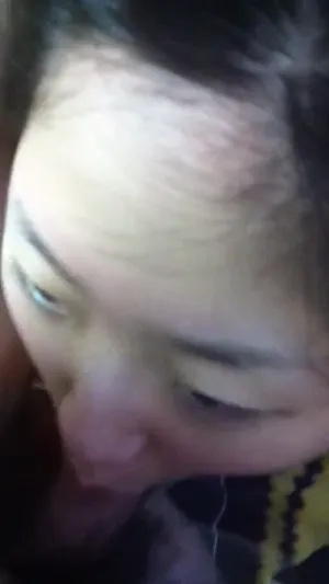 군대도 기다려준 노예여친 얼공풀팩  한국야동 국산야동