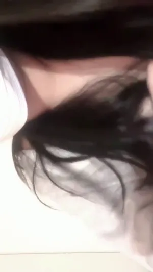 교복입고 친구끼리 만져주기  국산야동 한국야동