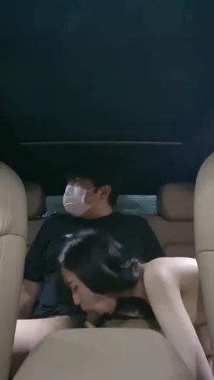 얼공신작 차간단녀 80콩 사까시+ㅅㅅ촬영  한국야동 국산야동