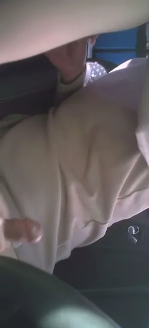 입싸 받아주는 존예 차간단 대딸녀  국산야동 한국야동