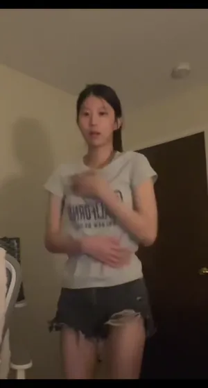 섹기 쩌는 존예 어린유학녀 얼공풀팩  국산야동 한국야동