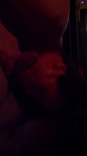 중년부부 감당 안되는 와이프 성욕 얼공풀팩  국산야동 한국야동