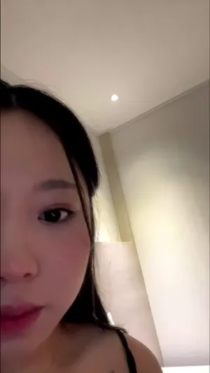 대전 02년생 ㅎㅇ 라이브 올노자위 한방팩  한국야동 국산야동