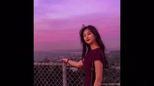 흑형자지 못잊고 미국까지 날아간 제주도존예녀 (얼공사진)  국산야동 한국야동