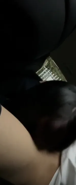 예일대 차간단 대딸 후드녀 (얼공)  한국야동 국산야동