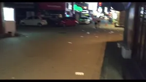 원나잇으로 시작해 지금은 전용육변기 (일상포함 얼공풀팩)  한국야동 국산야동