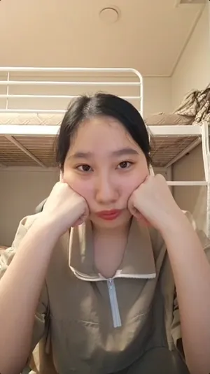 기숙사 라방 육덕 볼펜 자위녀  한국야동 국산야동