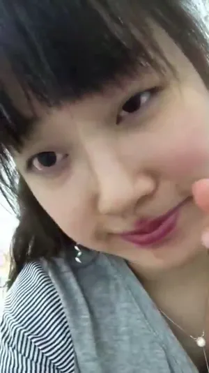 JES미용예술학교 개보지노예 혜린이 (얼공풀팩)  한국야동 국산야동