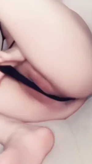 팬트리 부산딸램 올노 신작포함 한방팩  국산야동 한국야동