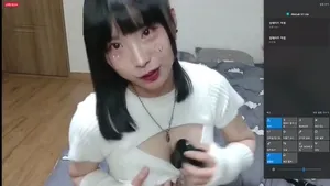 아프리카BJ 싱글맘 하루 라방 올노기구자위  한국야동 국산야동