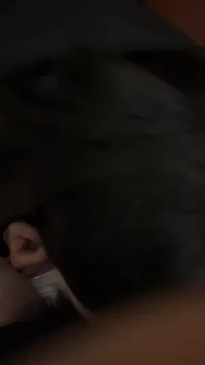 화장실 간단대딸녀 친구가 시간재줌 얼공풀팩  한국야동 국산야동