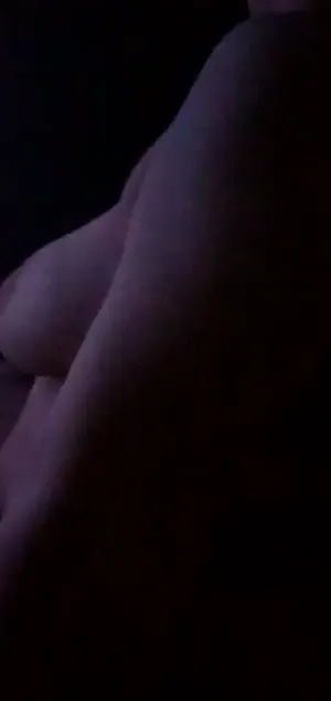 신작 ✨ 【직몰】 번호따고 DVD방가서 따먹은_핑두빅파이  한국야동 국산야동