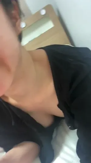 신작✨ 인스타 라방녀_올노출 3V26  국산야동 한국야동
