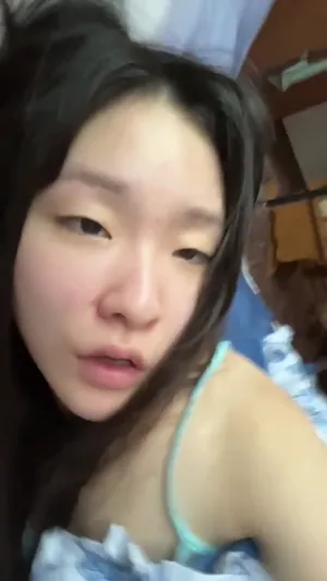 인스타 라방 7명 모음  국산야동 한국야동
