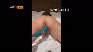 Bella_ 벨라 SM플 온리팬스  한국야동 국산야동