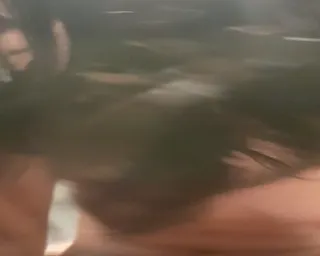 소파에서 유리 2개 카메라 합본  한국야동 국산야동