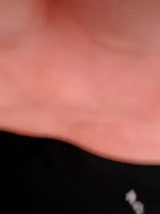 친구 여동생 류아 훔쳐보기  한국야동 국산야동