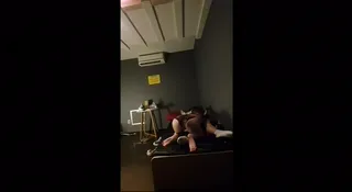 누나가^^ 계단 룩북이 뭔지 제대로 보여줄게~  한국야동 국산야동