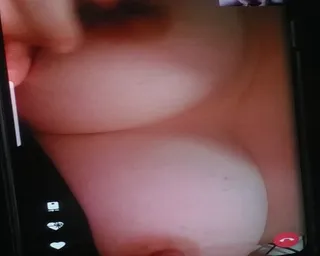 동영상 팔아서 돈 버는 국산 커플들  국산야동 한국야동