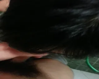 럭셔리 와이프 초코 호텔출장 광란의 밤  한국야동 국산야동