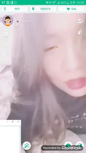 아자르 신작  한국야동 국산야동