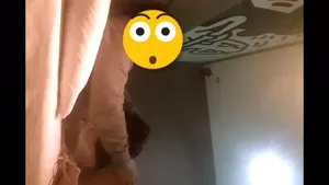 홍대 원나잇  한국야동 국산야동