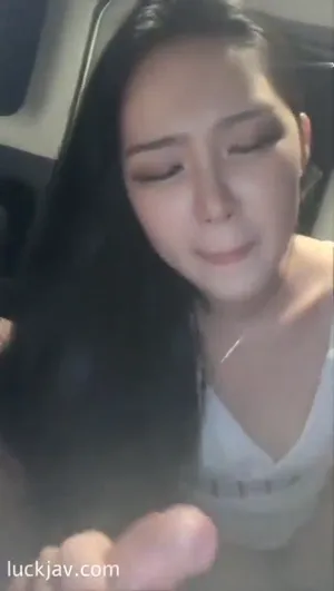 조선족이랑 카섹방 하는 25살 현녀  한국야동 국산야동