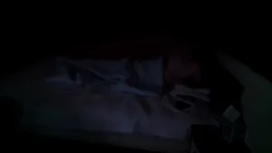 총각자지에 몸 푸는 아줌마 야동  국산야동 한국야동