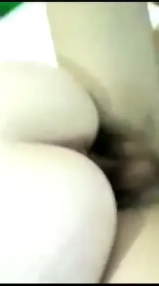 악마의 재능을 가진 코스플레이어  한국야동 국산야동
