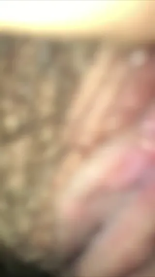 (역시 에이스 맛)  국산야동 한국야동