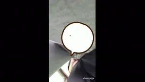 멀티방_아디다스 반바지녀 간단  국산야동 한국야동
