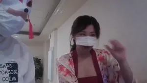 BJ혀니 게스트랑 합방 라이브  국산야동 한국야동