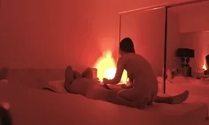 신작 거울방 룸2차녀 소리대화  국산야동 한국야동