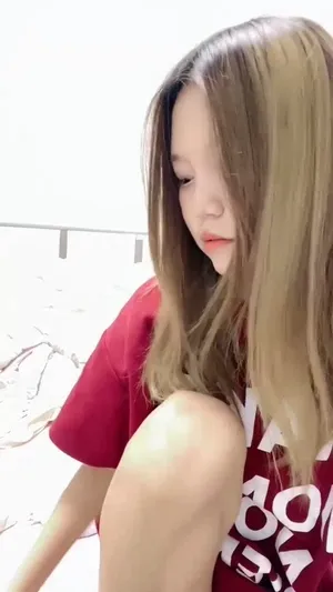 얼공 자위녀들 영상2 1  국산야동 한국야동