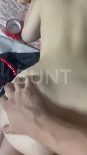 정성것 빨아주는 안경녀  한국야동 국산야동