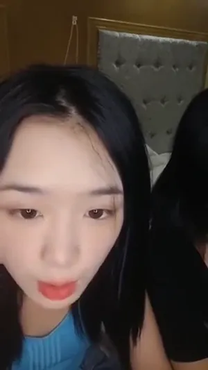 중국 일진녀 (8)  국산야동 한국야동