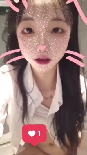 잇는 영상 다 올림 1  국산야동 한국야동