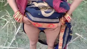 보수적인 인도 농촌 부부섹스  한국야동 국산야동