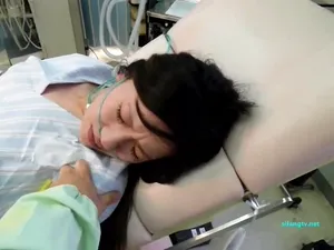 실제 출산 영상(희귀,해외  한국야동 국산야동
