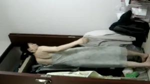 부부관계 하는 영상 유출  한국야동 국산야동
