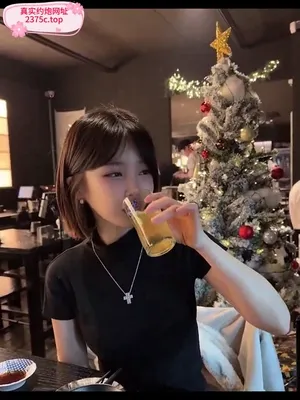 한선월  쇼핑도 시켜주고 떡도 치고 아우씐나  한국야동 국산야동
